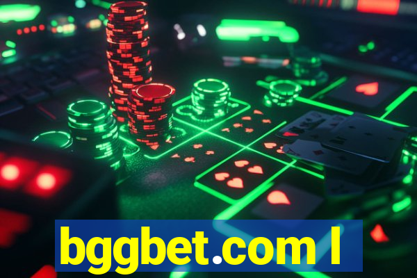 bggbet.com l